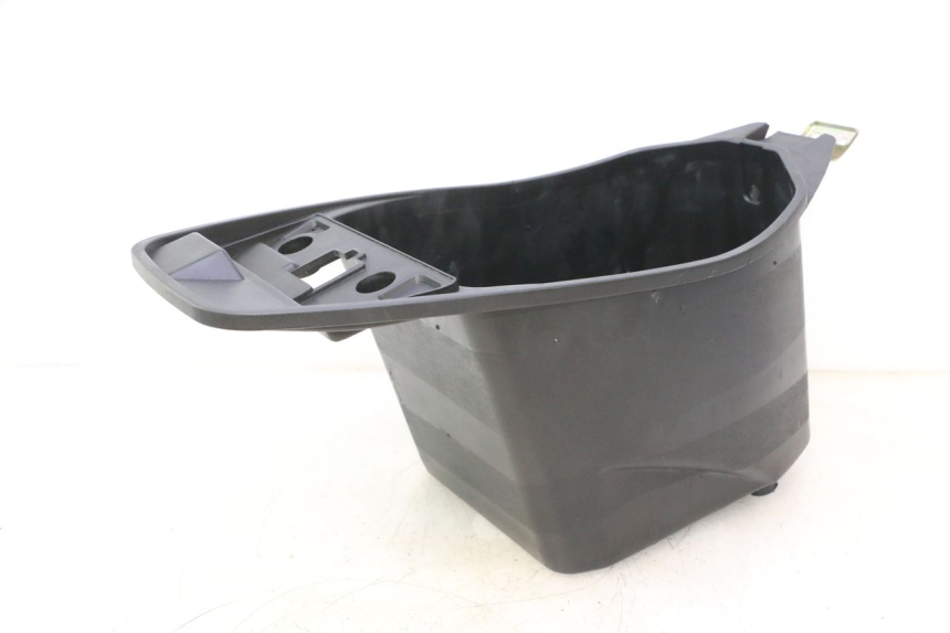 photo de UNDERSEAT STORAGE IMF INDUSTRIE NEW PACH 2T 50 (2014 - 2020) - Alternative perspective