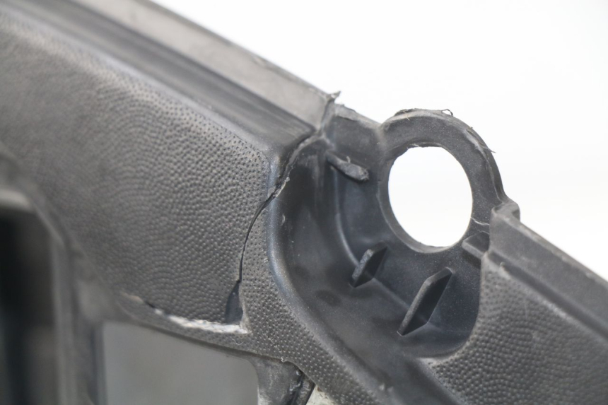 photo de UNDERSEAT STORAGE PIAGGIO NEW TYPHOON 50 (2010 - 2017) - Product overview