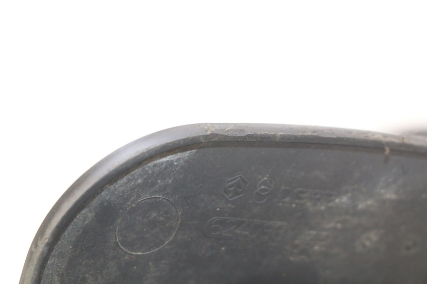 photo de SEAT STORAGE BOX GILERA NEXUS 125 (2007 - 2009) - Product overview