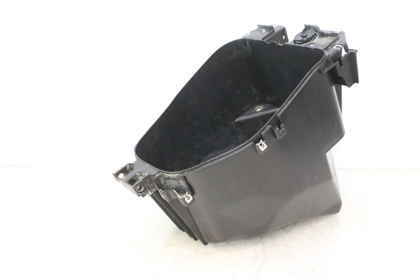 photo de UNDERSEAT STORAGE MBK NITRO 50 (2004 - 2008) - Main view