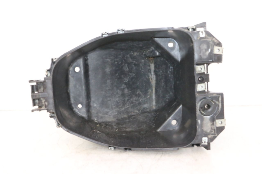 photo de UNDERSEAT STORAGE MBK NITRO 50 (2004 - 2008) - Alternative perspective