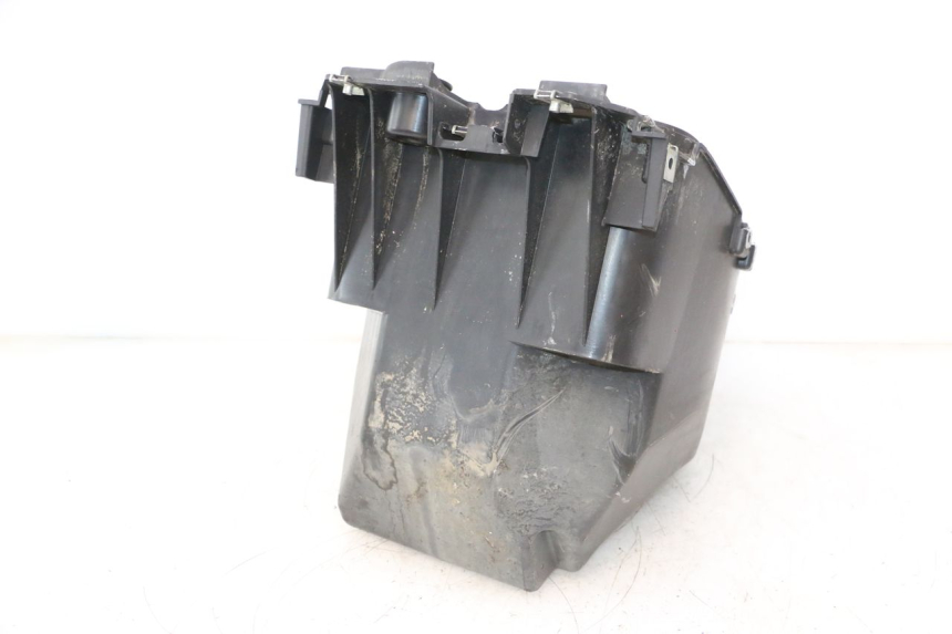 photo de UNDERSEAT STORAGE MBK NITRO 50 (2004 - 2008) - Product overview