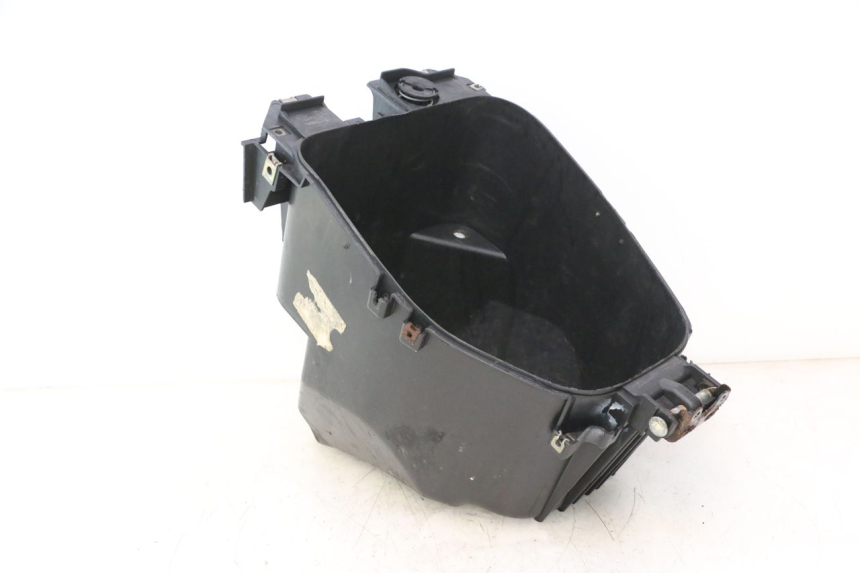 photo de UNDERSEAT STORAGE MBK NITRO 50 (2004 - 2008) - Main view