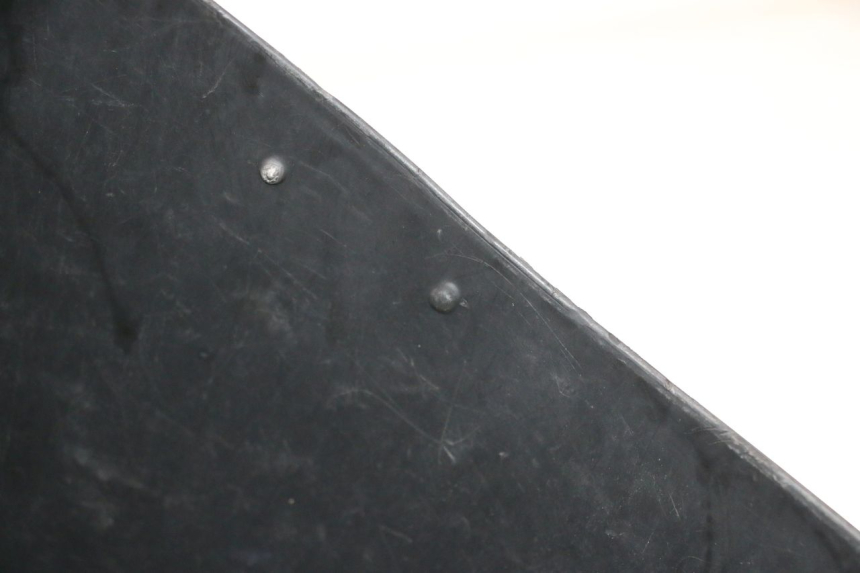 photo de UNDERSEAT STORAGE MBK NITRO 50 (2004 - 2008) - Alternative perspective