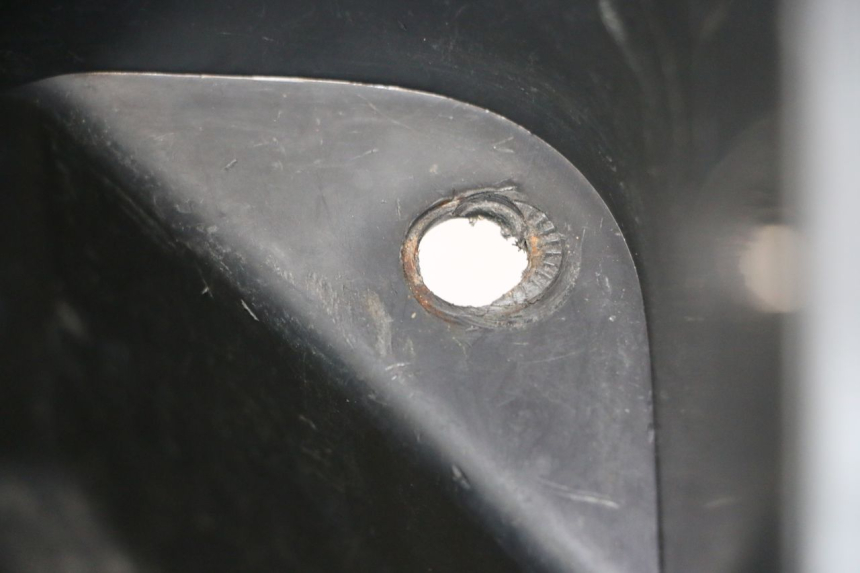 photo de UNDERSEAT STORAGE MBK NITRO 50 (2004 - 2008) - Checked used part