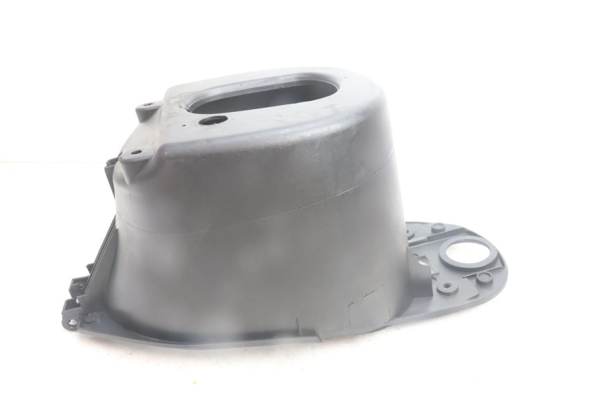 photo de SEAT TRUNK JM MOTORS OLDIES 4T 50 (2010 - 2020) - Product overview