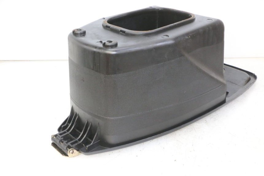 photo de UNDERSEAT STORAGE JM MOTORS OLDIES GT 4T 50 (2018 - 2025) - Product overview