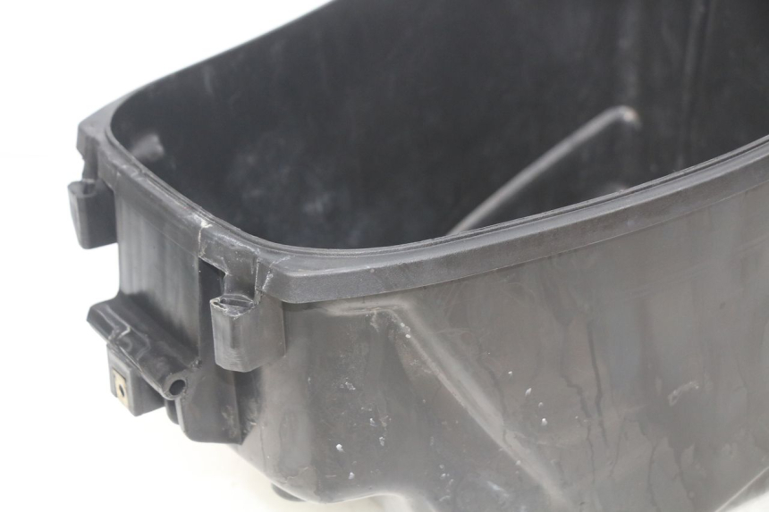 photo de SEAT STORAGE BOX SYM ORBIT 2 2T 50 (2008 - 2018) - Product overview