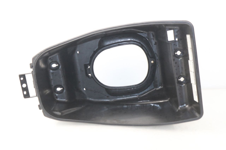 photo de UNDERSEAT STORAGE SYM ORBIT 2 4T 50 (2018 - 2022) - Main view