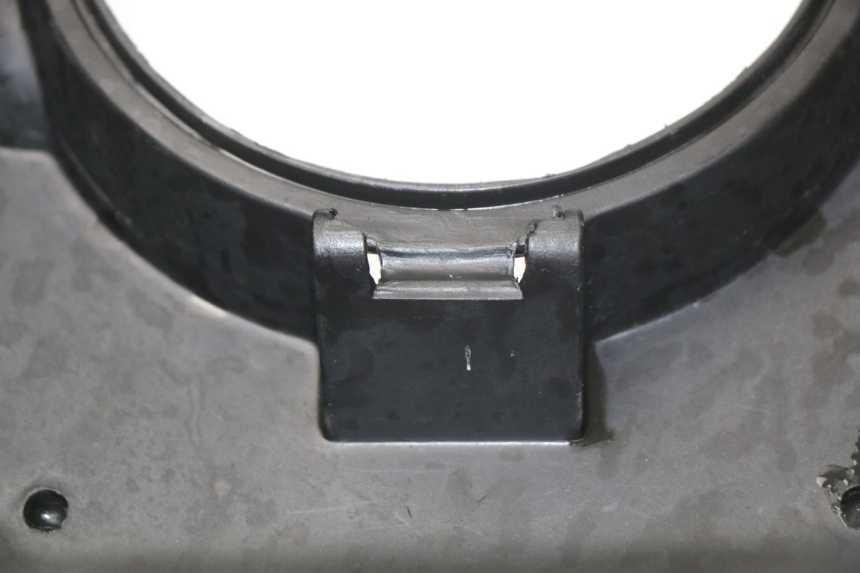 photo de UNDERSEAT STORAGE SYM ORBIT 2 4T 50 (2018 - 2022) - Component detail