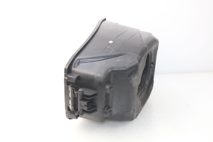 photo de SEAT STORAGE BOX SYM ORBIT 2 4T 50 (2008 - 2017) - Component detail