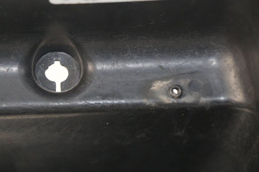 photo de SEAT STORAGE BOX SYM ORBIT 2 4T 50 (2008 - 2017) - Component detail