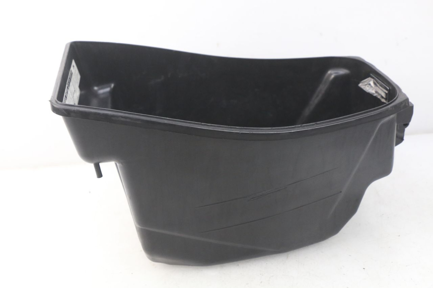 photo de UNDERSEAT STORAGE SYM ORBIT 2 4T 50 (2018 - 2022) - Main view