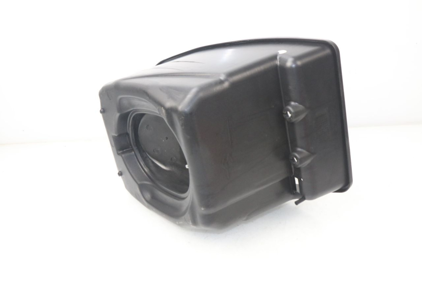 photo de UNDERSEAT STORAGE SYM ORBIT 2 50 (2008 - 2014) - Alternative perspective