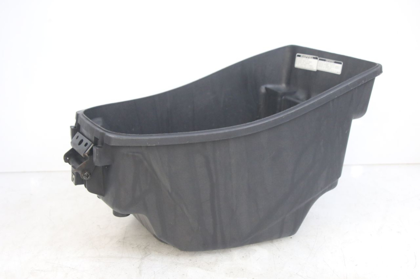photo de SEAT STORAGE BOX SYM ORBIT 2 TS 2T 50 (2011 - 2016) - Main view