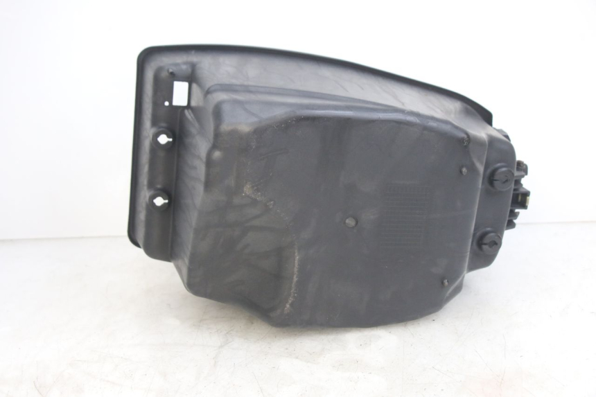 photo de SEAT STORAGE BOX SYM ORBIT 2 TS 2T 50 (2011 - 2016) - Component detail