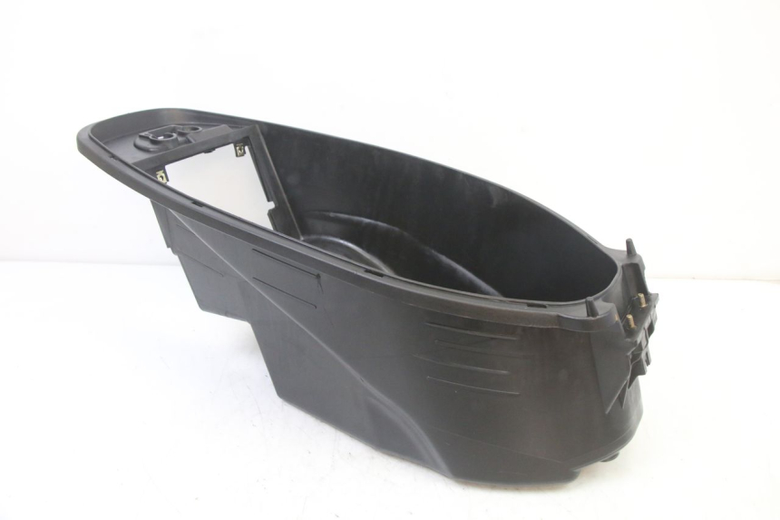 photo de UNDERSEAT STORAGE SYM ORBIT III 3 4T 50 (2021 - 2025) - Main view