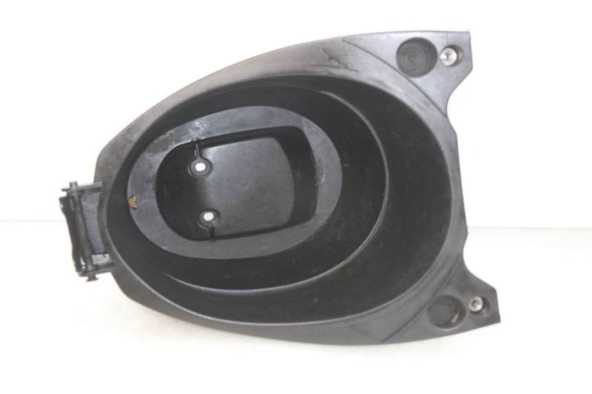 photo de SEAT STORAGE BOX MBK OVETTO 2T 50 (2007 - 2017) - Main view