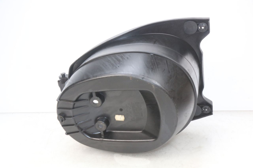 photo de SEAT STORAGE BOX MBK OVETTO 2T 50 (2007 - 2017) - Component detail