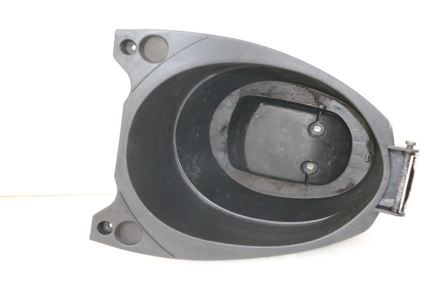 photo de UNDERSEAT STORAGE MBK OVETTO ONE 2T 50 (2013 - 2017) - Main view