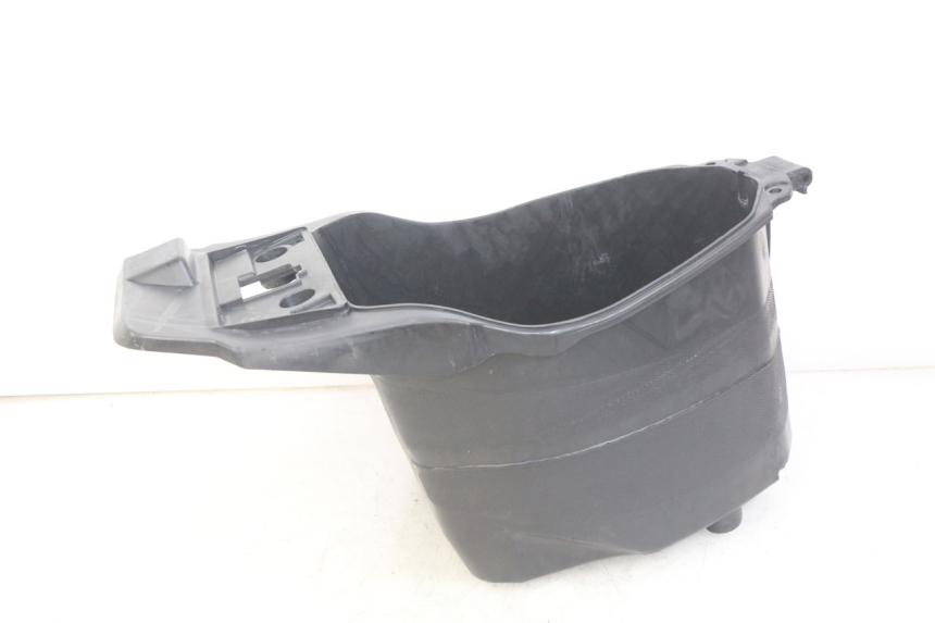 photo de SEAT STORAGE BOX IMF INDUSTRIE PACH 4T 50 (2009 - 2018) - Component detail