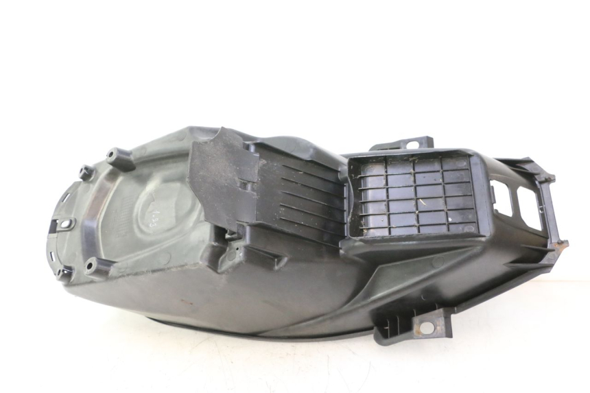 photo de UNDERSEAT STORAGE HONDA PCX (JF28) 125 (2009 - 2011) - Component detail