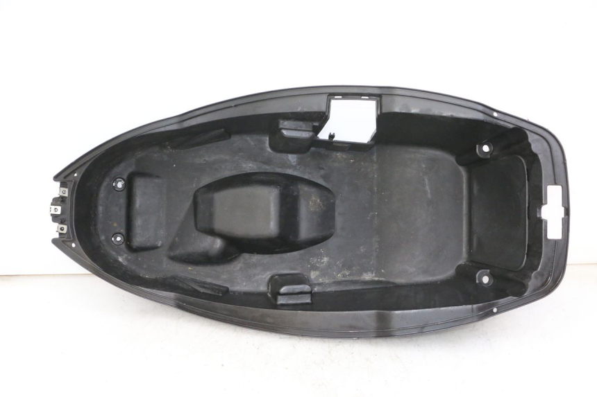 photo de SEAT STORAGE BOX PEUGEOT CITYSTAR 50 (2013 - 2017) - Main view