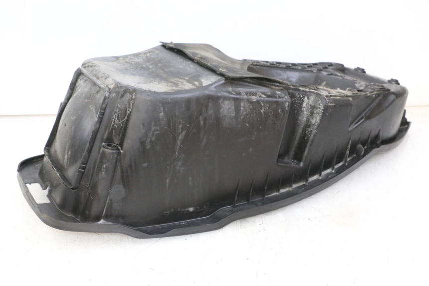 photo de SEAT STORAGE BOX PEUGEOT CITYSTAR 50 (2013 - 2017) - Component detail