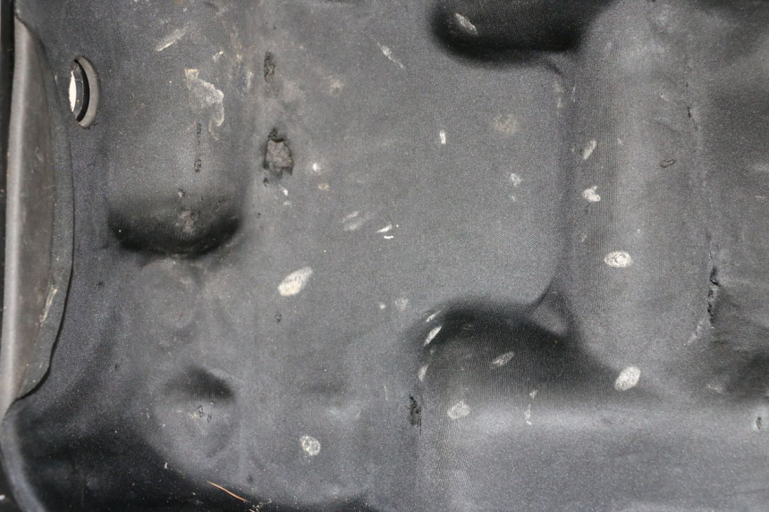 photo de UNDERSEAT STORAGE PEUGEOT SATELIS 125 (2013 - 2018) - Additional view of the item