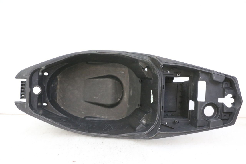 photo de UNDERSEAT STORAGE PEUGEOT SPEEDFIGHT 3 LC 2T 50 (2009 - 2015) - Main view
