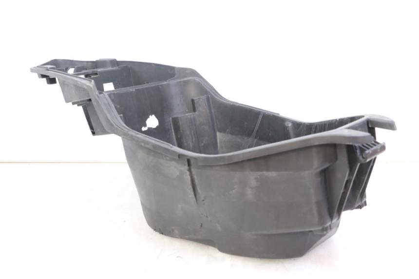 photo de UNDERSEAT STORAGE PEUGEOT SPEEDFIGHT 3 LC 2T 50 (2009 - 2015) - Product overview