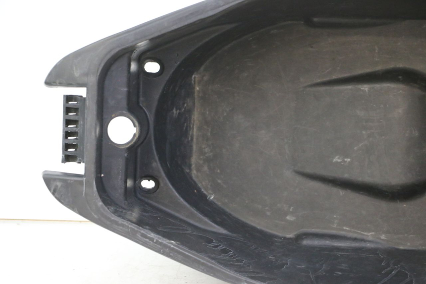 photo de UNDERSEAT STORAGE PEUGEOT SPEEDFIGHT 3 LC 2T 50 (2009 - 2015) - Checked used part