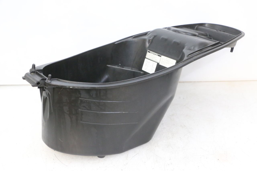 photo de SEAT STORAGE BOX PEUGEOT TWEET 4T 50 (2014 - 2019) - Main view