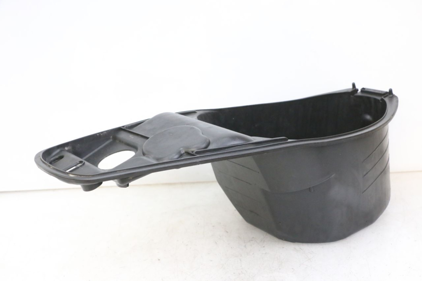 photo de SEAT STORAGE BOX PEUGEOT TWEET 4T 50 (2014 - 2019) - Alternative perspective