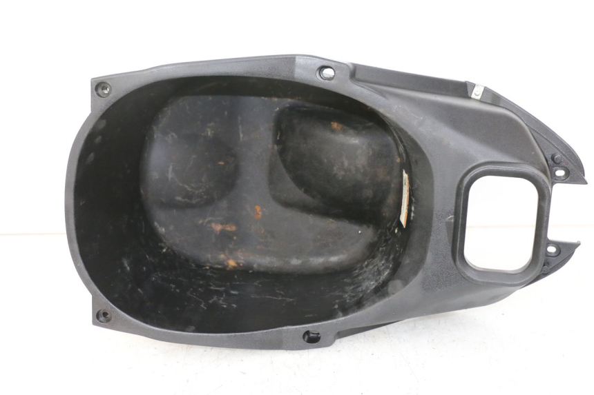 photo de UNDERSEAT STORAGE PIAGGIO LIBERTY IGET 4T 50 (2021 - 2025) - Main view