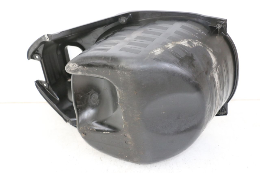 photo de UNDERSEAT STORAGE PIAGGIO LIBERTY IGET 4T 50 (2021 - 2025) - Alternative perspective