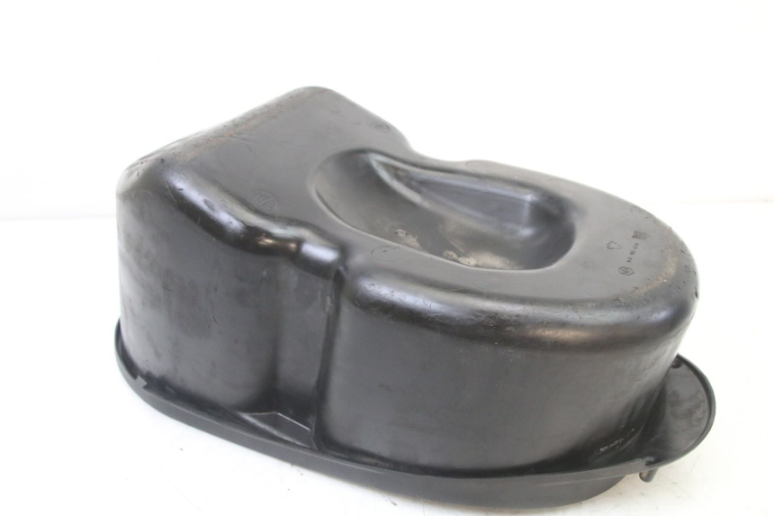 photo de SEAT STORAGE BOX PIAGGIO VESPA GRANTURISMO 125 (2003 - 2007) - Product overview