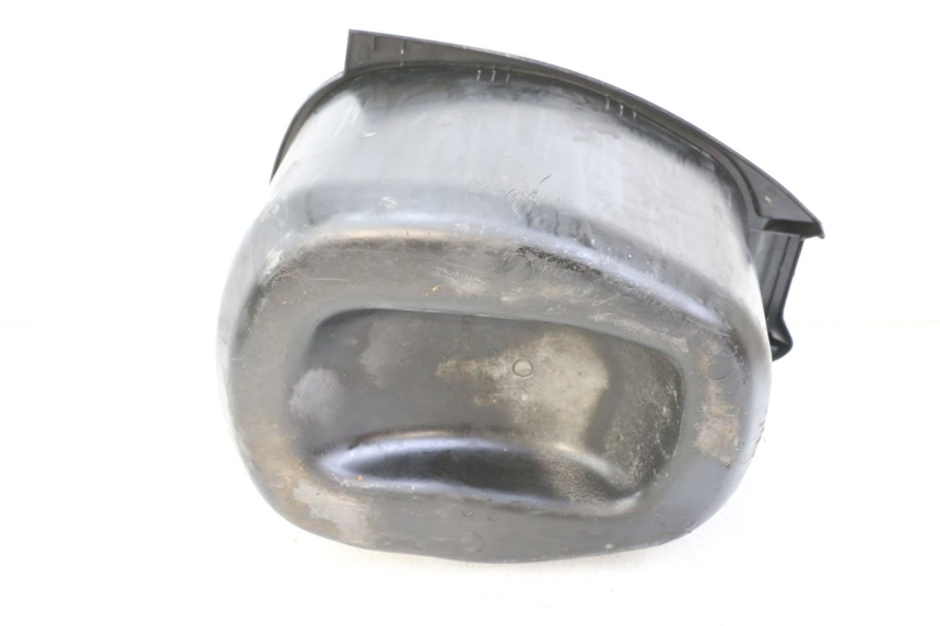 photo de SEAT STORAGE BOX PIAGGIO VESPA S 2T 50 (2007 - 2014) - Component detail