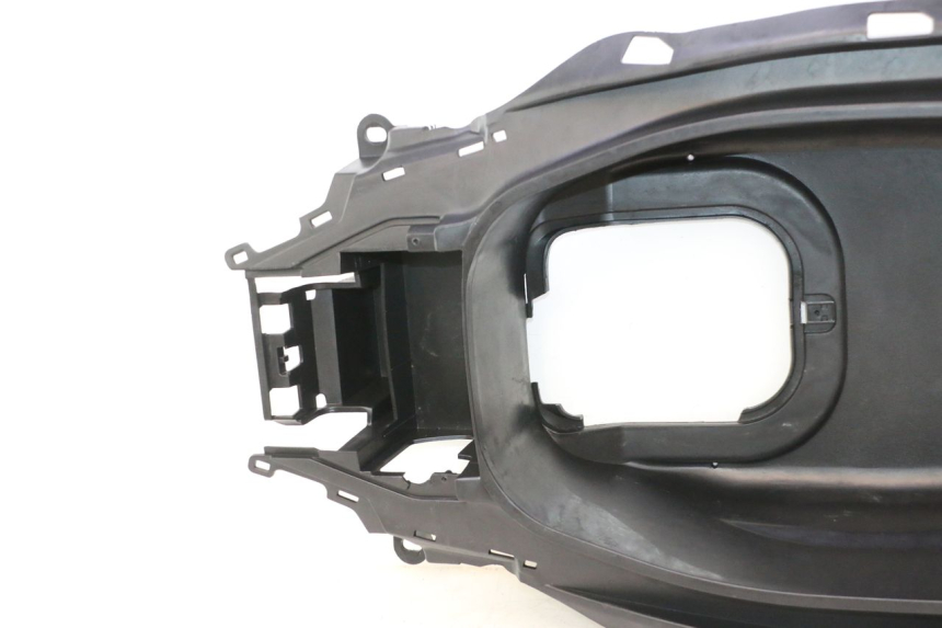 photo de UNDERSEAT STORAGE JM MOTORS R-MAX TECH 50 (2024 - 2026) - Additional view of the item
