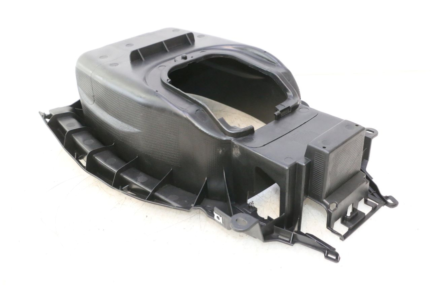 photo de UNDERSEAT STORAGE JM MOTORS R-MAX TECH 50 (2024 - 2026) - Alternative perspective