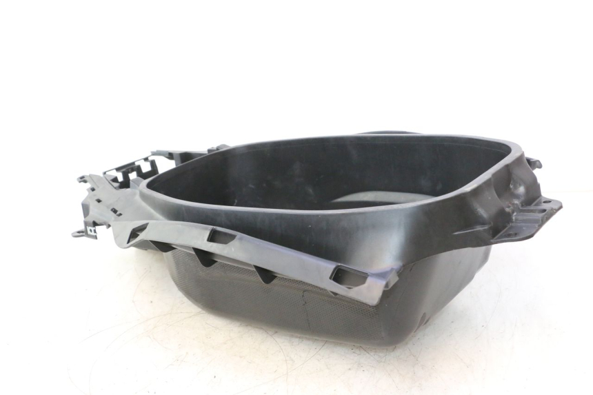 photo de UNDERSEAT STORAGE JM MOTORS R-MAX TECH 50 (2024 - 2026) - Checked used part