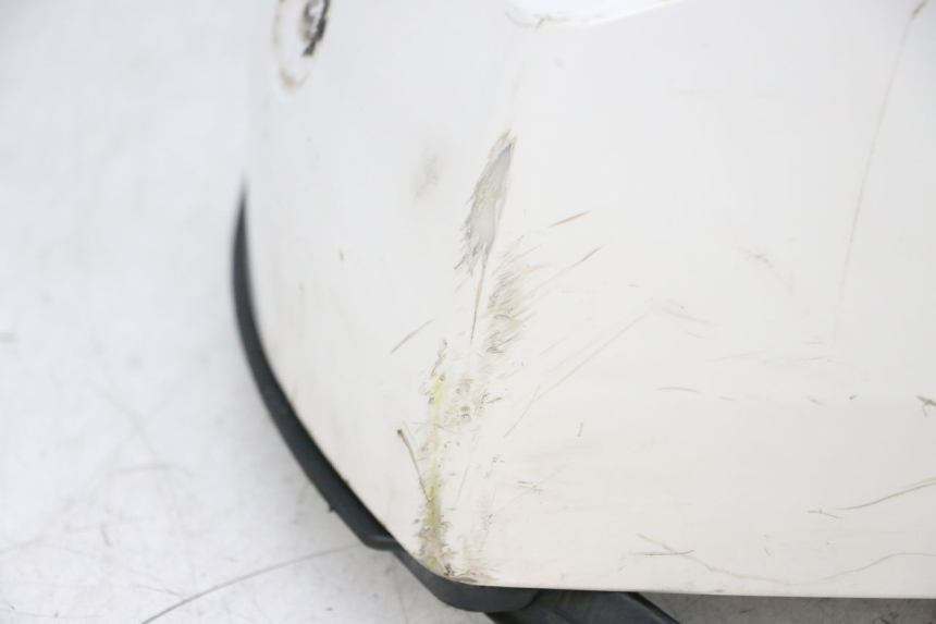 photo de UNDERSEAT STORAGE BMW R RT ABS 1200 (2010 - 2014) - Component zoom