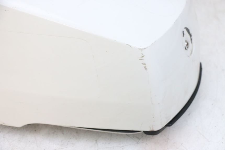 photo de UNDERSEAT STORAGE BMW R RT ABS 1200 (2010 - 2014) - Detailed visual inspection