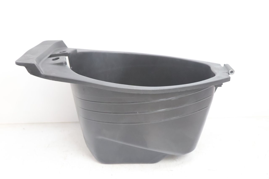 photo de SEAT STORAGE BOX RIDE RACE GT 2T 50 (2012 - 2017) - Main view