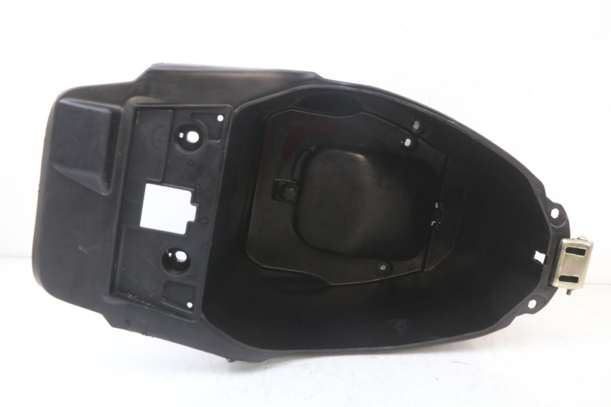 photo de UNDERSEAT STORAGE TNT MOTOR ROMA 10' 2T 50 (2011 - 2018) - Main view