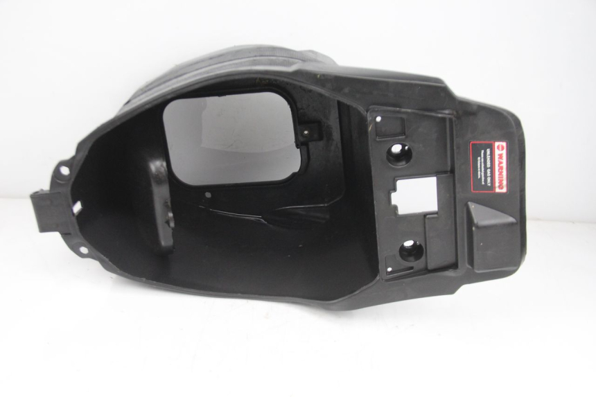 photo de UNDERSEAT STORAGE TNT MOTOR ROMA 10' 4T 50 (2007 - 2018) - Product overview