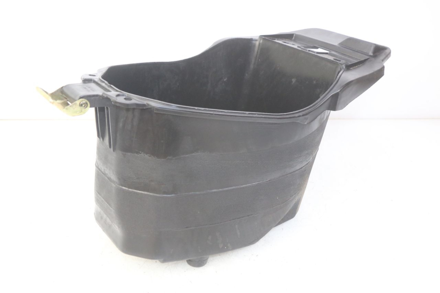 photo de SEAT STORAGE BOX TNT MOTOR ROMA 10' 4T 50 (2019 - 2022) - Main view