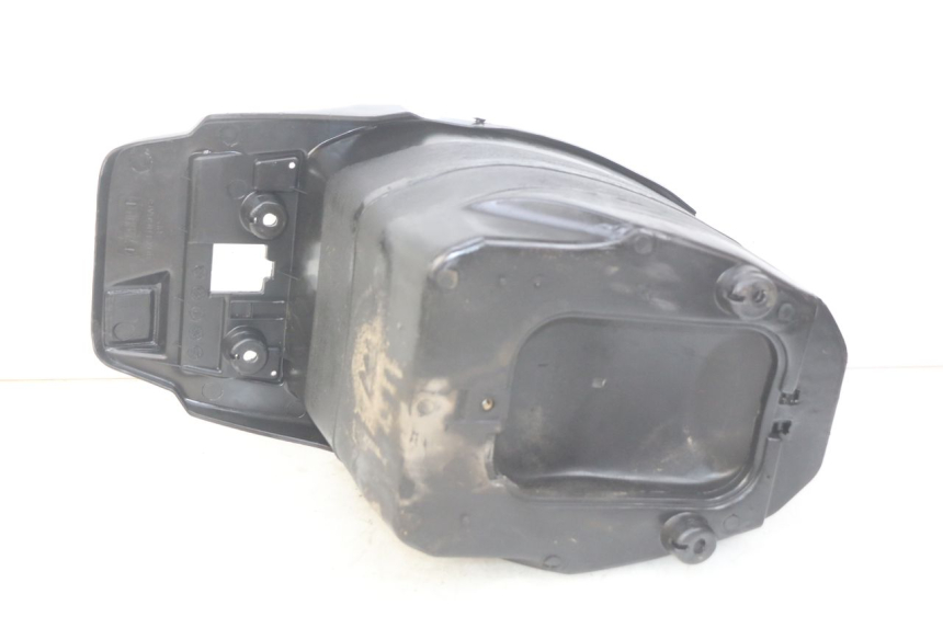 photo de SEAT STORAGE BOX TNT MOTOR ROMA 10' 4T 50 (2019 - 2022) - Component detail