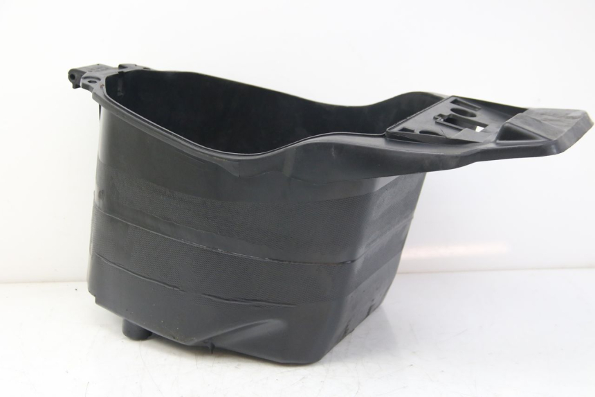 photo de SEAT STORAGE BOX TNT MOTOR ROMA 10' 4T 50 (2019 - 2022) - Main view