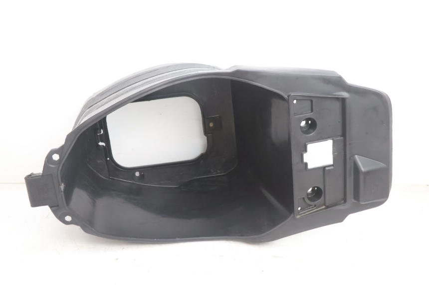 photo de UNDERSEAT STORAGE TNT MOTOR ROMA 12' 2T 50 (2007 - 2018) - Alternative perspective